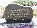 Ejvind Kristensen.JPG